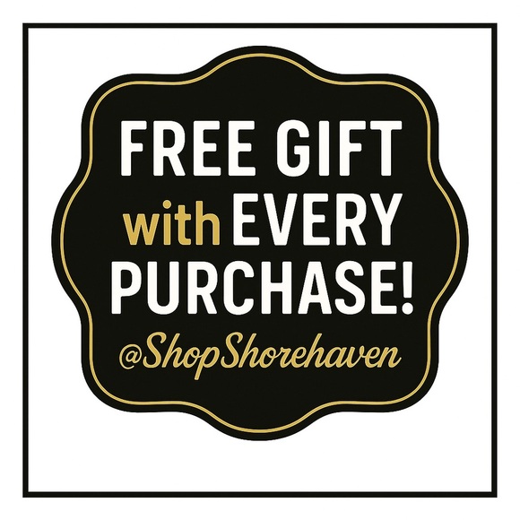 WVU Mountaineers Women’s Quarter-Zip Pullover - Crable - Size Large - Picture 6 of 7